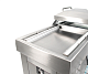Упаковщик вакуумный DZQ-500/2SD Eco FOODATLAS