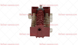 Переключатель кулачковый для EMMEPI (808962)