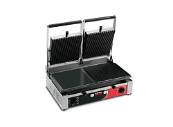 Гриль прижимной PDM 3000 SIRMAN