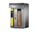 Печь ротационная Roll-in e+ 3.0 1.0610-TL MIWE