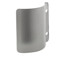 Пластина защитная наружная для JGL-60 FOODATLAS (УТ000003110)