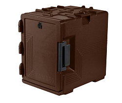 Термоконтейнер для вторых блюд 635х460х630 мм CAMBRO (UPCS400-131)