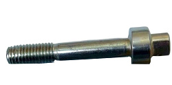 Шуруп блокирующий для фризера BQ818PY, BQ316M STARFOOD (BQ316_screw bloc)