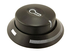 Ручка термостата для гриля EB KOCATEQ