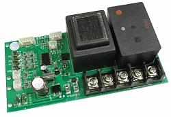 Плата силовая для электрокипятильников серии WB KOCATEQ