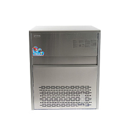 Льдогенератор MQ-120A Eco FOODATLAS