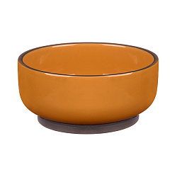 Салатник 0,6л фарфор «Блисс» KUNSTWERK