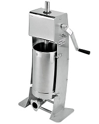 Шприц для колбас SL-12V GASTRORAG