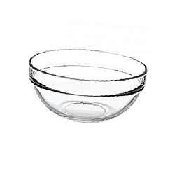 Салатник 1730 мл Шеф PASABAHCE (53573)