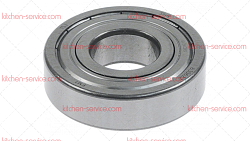 Подшипник 6306-2Z SKF для тестомешалки (D063065)