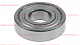 Подшипник 6306-2Z SKF для тестомешалки (D063065)