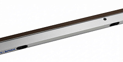 Планка для TURBOVAC (9402.30320)