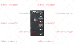 Панель электронная для печи конвекционной (5075157)