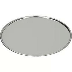 Подставка для сбора кофе EUREKA (2560.0013)