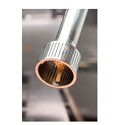 Насадка к миксеру GIGAMIX TB004 DYNAMIC