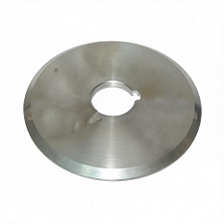 Щечки для JGL-60 FOODATLAS (УТ000003079)