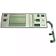 Клавиатура контроля MCBLC для PRIMUS (PRI348000123)