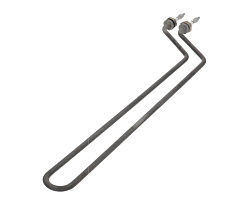 Элемент нагревательный ТЭН для ATA (4360)