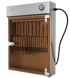 Стерилизатор для ножей СТУ-1-18-02-1 ATESY