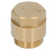 Пробка 3/8'' для CIME (DRCORIC15)
