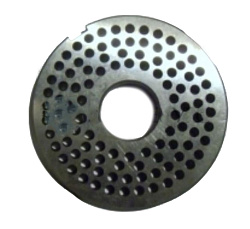 Решетка для волчка JR-120 3 мм FOODATLAS (УТ000006182)