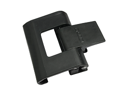 Замок для A02 KOCATEQ