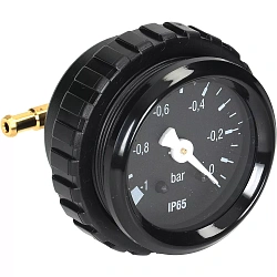 Манометр для HENKELMAN (0810102)