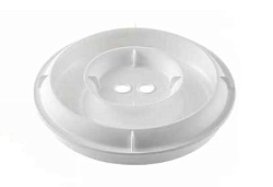 Форма кондитерская KIT SYMPHONY 24х4,7 см SILIKOMART