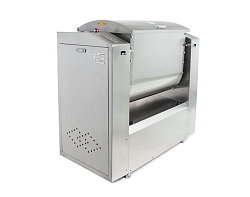 Тестомес HWT-150(J) FOODATLAS