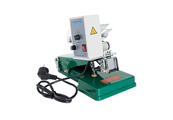 Датер ручной DY-6A Pro FOODATLAS