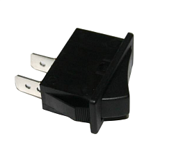 Выключатель для тостера VORTMAX (03.04.1215003)