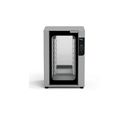 Шкаф расстоечный COOK LINE APE8ADS D APACH