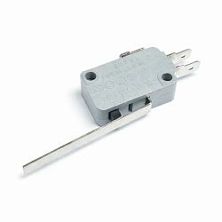 Микровыключатель для LHCPX2Eco KOCATEQ