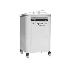 Тестоделитель автоматический BAKERY LINE SQ A10 APACH