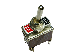 Переключатель для DHWD342 KOCATEQ