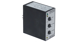 Реле уровня 24 В для WEXIODISK (WD60320324)