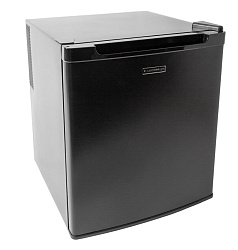 Шкаф холодильный BCH-42B GASTRORAG