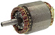 Двигатель 220V для FIORENZATO (270012)