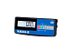 Весы электронные напольные 4D-PMF-12/10-1500-A МАССА-К