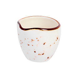 Соусник 60мл фарфор «Париж» KUNSTWERK