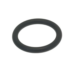 Кольцо уплотнительное 04087 EPDM для SILANOS (904404)