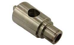 Сердечник крана металл для WF2000 KOCATEQ (S0121301)