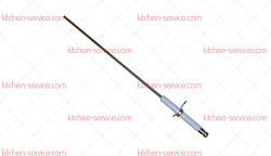 Электрод зажигания для EMMEPI (809880)