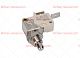 Микровыключатель ELECTRICA NRA6W5 для печи (3803116)