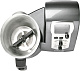 Блендер тепловой MYCOOK (1 JAR) TAURUS