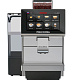 Кофемашина M12 Big Plus PROXIMA