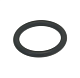 Кольцо уплотнительное 04087 EPDM для SILANOS (904404)