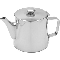 Кофейник «Гастронум» 350 мл ETERNUM