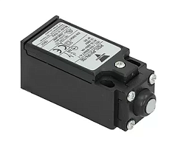 Микровыключатель для MKN (203364)