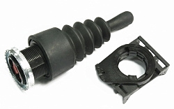 Джойстик в комплекте для F423 DELL ORO